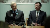 Click to watch 'Episode 4' (popup) Lockerbie A search For Truth